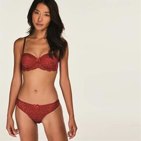 Underwear Bazaar